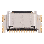 For OPPO A72 5G PDYM20 10pcs Charging Port Connector
