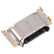 For OPPO K9 PEXM00 10pcs Charging Port Connector