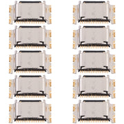 For OPPO Realme 6 Pro RMX2061, RMX2063 10pcs Charging Port Connector