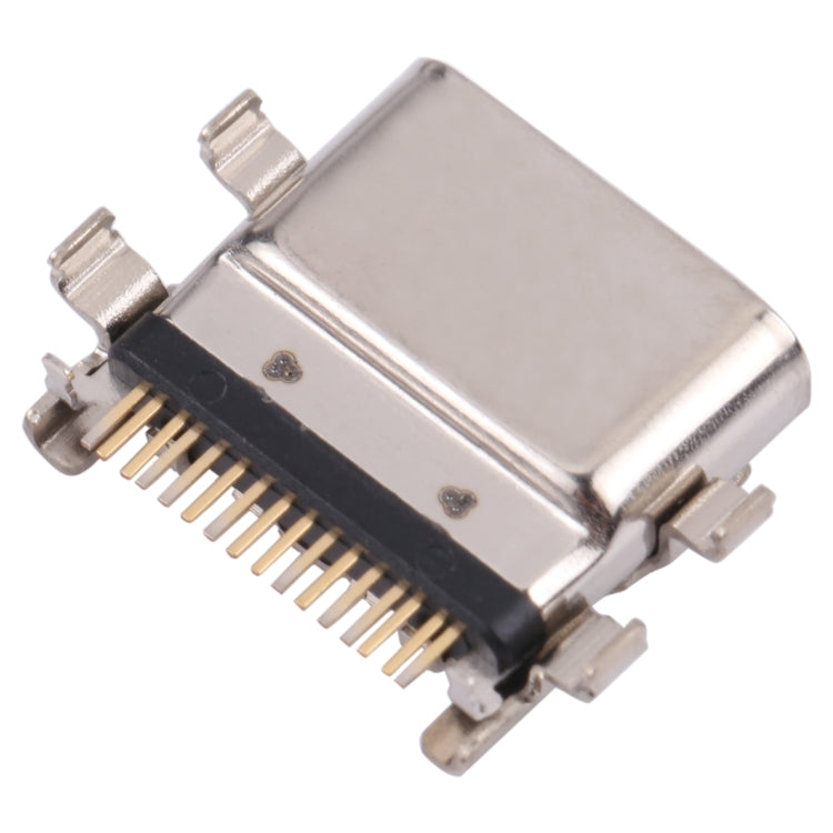 10 PCS Charging Port Connector for Amazon Kindle Fire HD / Kindle Fire HD 8.9 - For Amazon by PMC TechLife | Online Shopping South Africa | PMC TechLife | Buy Now Pay Later Mobicred