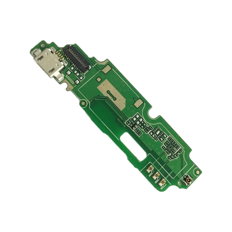 For Alcatel Pop 4 5051D 5051X 5051 Charging Port Board - Small Board by PMc TechLife | Online Shopping South Africa | PMc TechLife | Buy Now Pay Later Mobicred