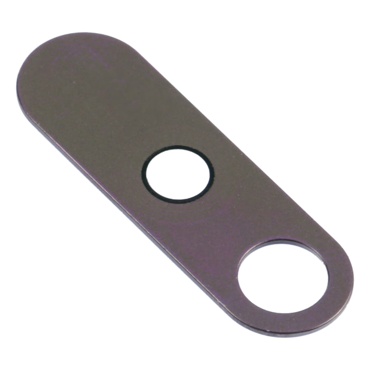 For Tecno Pop 2 Plus BA2, RB8S 10pcs Back Camera Lens