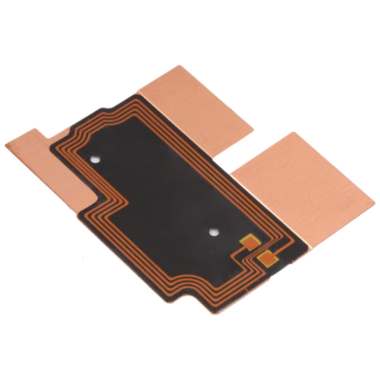 NFC Sticker for Sony Xperia XA1 Ultra - Flex Cable by PMC TechLife | Online Shopping South Africa | PMC TechLife | Buy Now Pay Later Mobicred