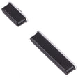 Power Button and Volume Control Button for Sony Xperia 5 (Black) - Others by PMC TechLife | Online Shopping South Africa | PMC TechLife | Buy Now Pay Later Mobicred