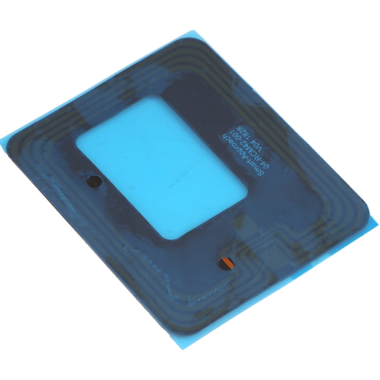 NFC Sticker for Sony Xperia XA2 Plus - Flex Cable by PMC TechLife | Online Shopping South Africa | PMC TechLife | Buy Now Pay Later Mobicred