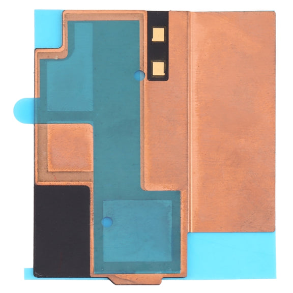 NFC Sticker for Sony Xperia XA1 Plus