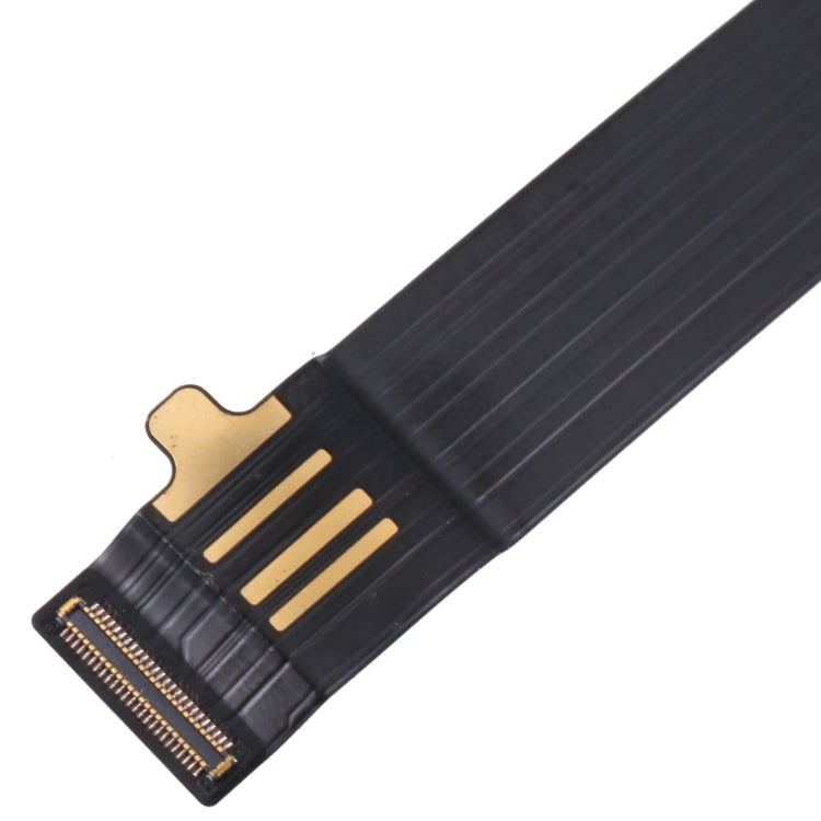 For Meizu 16 / 16th Motherboard Flex Cable - For Meizu by PMC TechLife | Online Shopping South Africa | PMC TechLife | Buy Now Pay Later Mobicred
