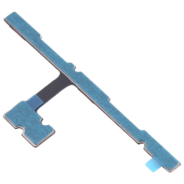 For Meizu 16Xs Power Button & Volume Button Flex Cable - free shipping - PMc TechLife - Order now!