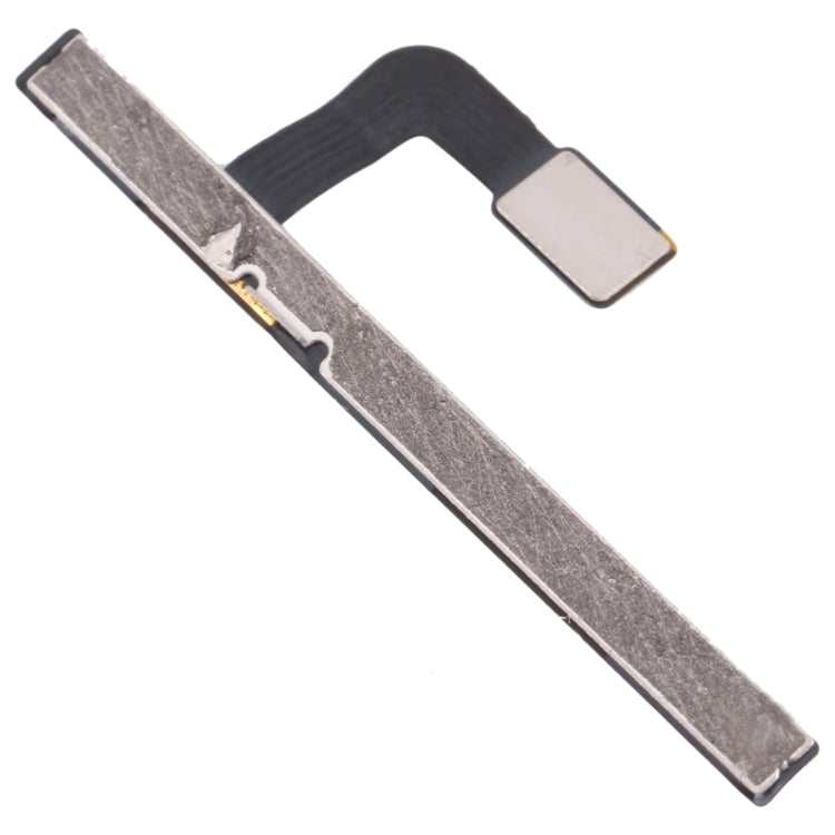 For Meizu 17 / 17 Pro Power Button & Volume Button Flex Cable - For Meizu by PMc TechLife | Online Shopping South Africa | PMc TechLife | Buy Now Pay Later Mobicred