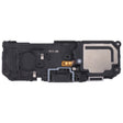 For Samsung Galaxy A90 5G Speaker Ringer Buzzer - free shipping - PMc TechLife - Order now!