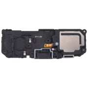 For Samsung Galaxy A90 5G Speaker Ringer Buzzer