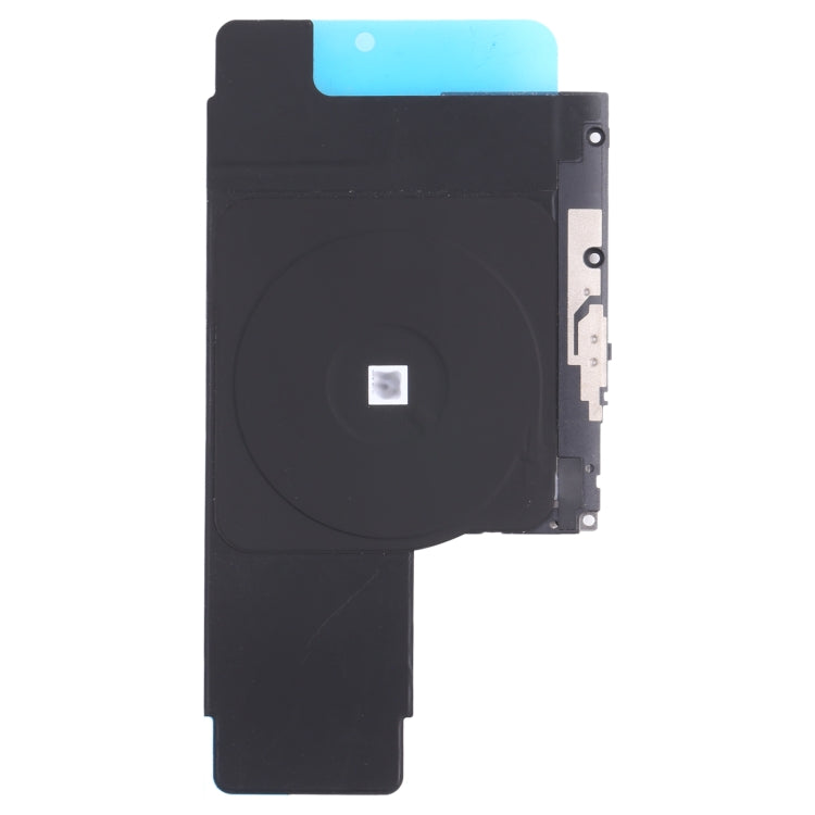 Motherboard Protective Cover for Xiaomi Mi 10 Ultra M2007J1SC - Frame Bezel Plate by PMc TechLife | Online Shopping South Africa | PMc TechLife | Buy Now Pay Later Mobicred