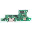 Original Charging Port Board for Motorola Moto One Vision - Charging Port Board by PMC TechLife | Online Shopping South Africa | PMC TechLife | Buy Now Pay Later Mobicred
