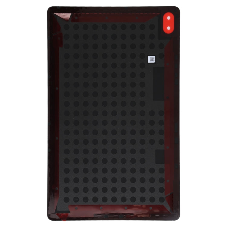 Original Battery Back Cover for Lenovo Tab P11 Pro(Grey) - free shipping - PMC TechLife - Order now!