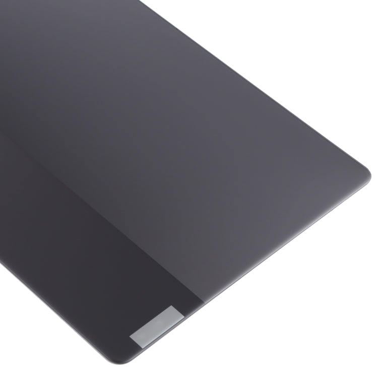 Original Battery Back Cover for Lenovo Tab P11 Pro(Grey) - free shipping - PMC TechLife - Order now!