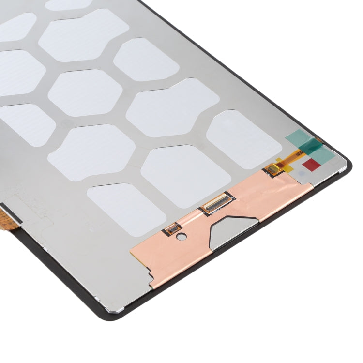 LCD Screen and Digitizer Full Assembly for Samsung Galaxy Tab S7 FE SM-T730 T736B - free shipping - PMc TechLife - Order now!