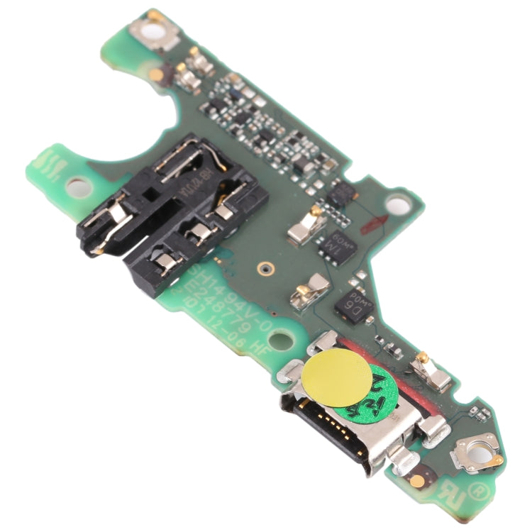 Original Charging Port Board for Honor Play 20 - free shipping - PMC TechLife - Order now!
