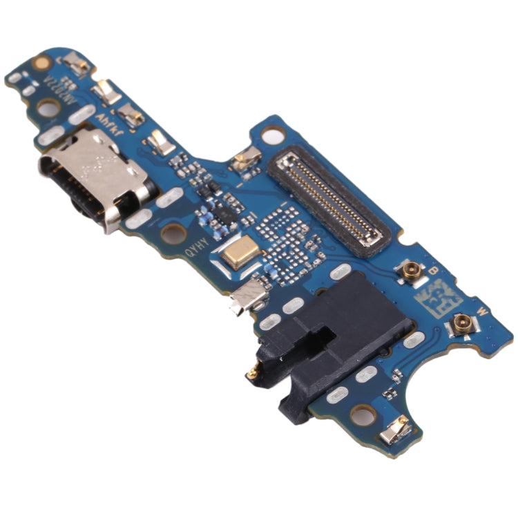 Original Charging Port Board for Honor X10 Max 5G - Tail Connector by PMC TechLife | Online Shopping South Africa | PMC TechLife | Buy Now Pay Later Mobicred