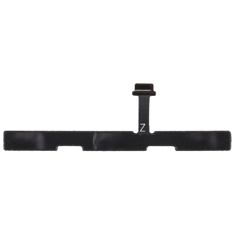 Power Button & Volume Button Flex Cable for ZTE Blade A5 (2019) - For ZTE by PMc TechLife | Online Shopping South Africa | PMc TechLife | Buy Now Pay Later Mobicred