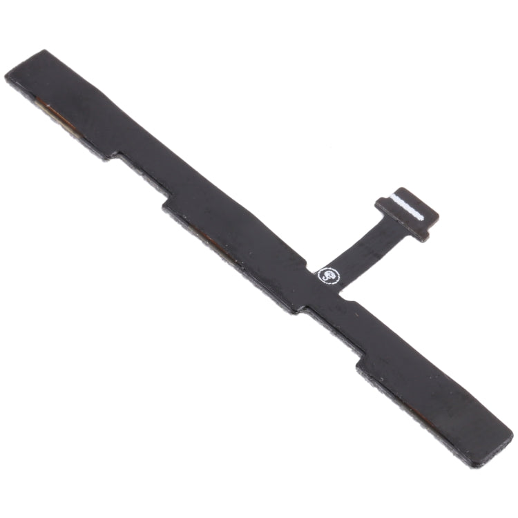 Power Button & Volume Button Flex Cable for ZTE Blade A3 2020 - For ZTE by PMc TechLife | Online Shopping South Africa | PMc TechLife | Buy Now Pay Later Mobicred