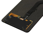 Original LCD Screen for Huawei Mate 20 X with Digitizer Full Assembly