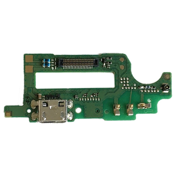 For Alcatel Idol 2S 6050 6050Y Charging Port Board
