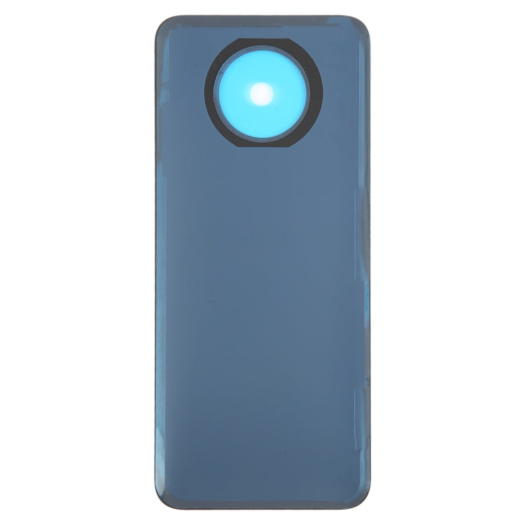 For Nokia G50 Original Battery Back Cover(Green) - free shipping - PMC TechLife - Order now!