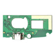 For Alcatel One Touch Pop C7 Dual 7040 7041 OT7040 OT7041 Charging Port Board - Small Board by PMc TechLife | Online Shopping South Africa | PMc TechLife | Buy Now Pay Later Mobicred