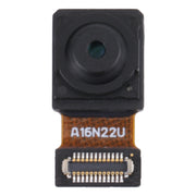 For Xiaomi Redmi Note 10 4G Front Facing Camera