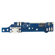 For Alcatel One Touch U5 3G OT4047 Charging Port Board - Small Board by PMc TechLife | Online Shopping South Africa | PMc TechLife | Buy Now Pay Later Mobicred