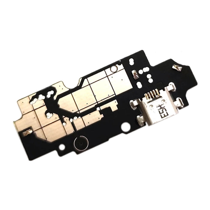 Charging Port Board for ZTE Blade A3 2020 - For ZTE by PMc TechLife | Online Shopping South Africa | PMc TechLife | Buy Now Pay Later Mobicred