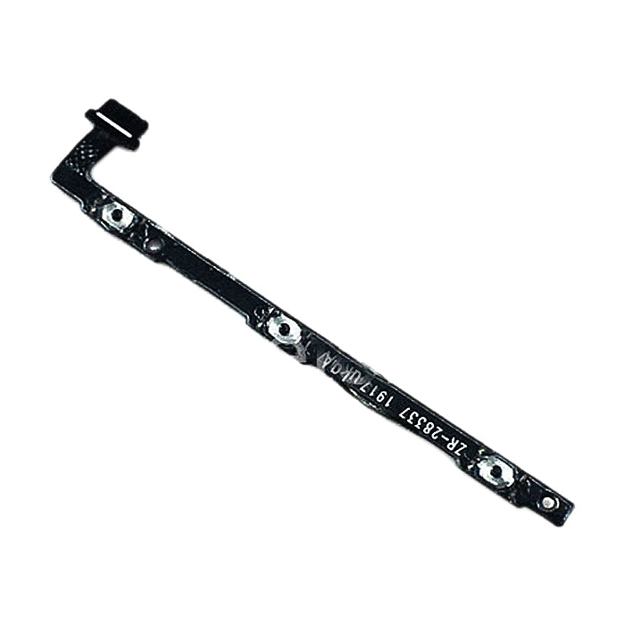 Power Button & Volume Button Flex Cable for ZTE Blade A7 2019 - For ZTE by PMc TechLife | Online Shopping South Africa | PMc TechLife | Buy Now Pay Later Mobicred