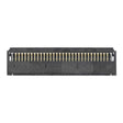 30 Pins Keyboard Cable FPC Connector For Macbook Pro Air 11 inch 13 inch 15 inch A1466 A1465 A1398 A1425 A1502 - Others by PMc TechLife | Online Shopping South Africa | PMc TechLife | Buy Now Pay Later Mobicred