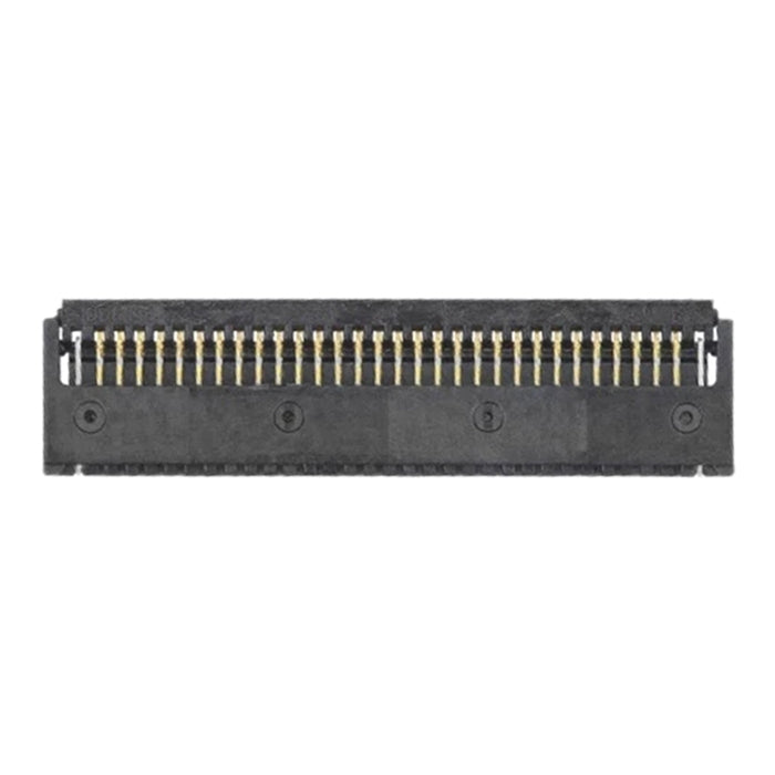 30 Pins Keyboard Cable FPC Connector For Macbook Pro Air 11 inch 13 inch 15 inch A1466 A1465 A1398 A1425 A1502 - Others by PMc TechLife | Online Shopping South Africa | PMc TechLife | Buy Now Pay Later Mobicred