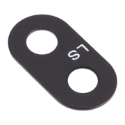 10 PCS Back Camera Lens for LG K40 / LG K12 / LG K12 Plus / LG X4 (2019) LMX420, LMX420EMW, LM-X420