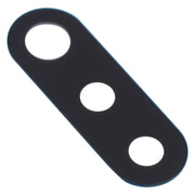 10 PCS Back Camera Lens for LG K22 LMK200Z, LMK200E, LMK200B, LM-K200