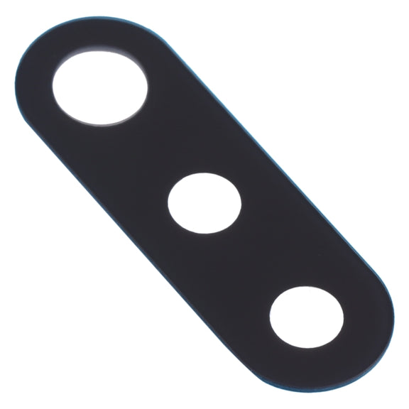 10 PCS Back Camera Lens for LG K22 LMK200Z, LMK200E, LMK200B, LM-K200