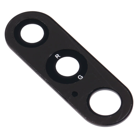 10 PCS Back Camera Lens for LG K22 LMK200Z, LMK200E, LMK200B, LM-K200