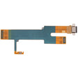 Charging Port Flex Cable for Cat S62 Pro - free shipping - PMC TechLife - Order now!