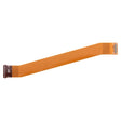 Motherboard Flex Cable for Lenovo Tab M7 TB-7305 - Flex Cable by PMC TechLife | Online Shopping South Africa | PMC TechLife