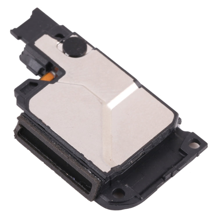 For OnePlus Nord 2 5G Speaker Ringer Buzzer - Speaker Ringer Buzzer by PMC TechLife | Online Shopping South Africa | PMC TechLife | Buy Now Pay Later Mobicred