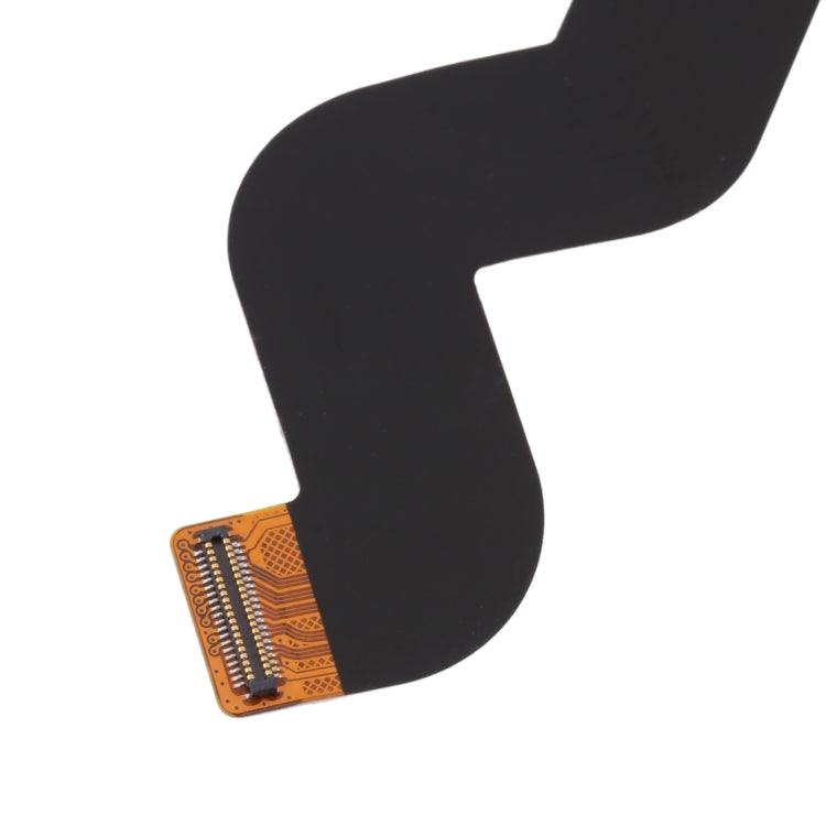 Motherboard Flex Cable for Lenovo Tab M10 HD (2nd Gen) X306 X306F - Flex Cable by PMc TechLife | Online Shopping South Africa | PMc TechLife | Buy Now Pay Later Mobicred