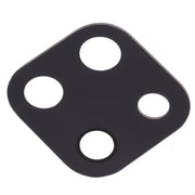 10 PCS Back Camera Lens for ZTE Blade V2020 Vita