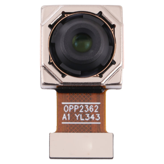 Main Back Facing Camera for Xiaomi Mi 11 Lite