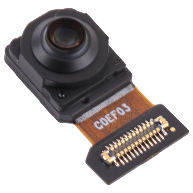 For vivo Y70S V2002A Front Facing Camera - Camera Parts by PMC TechLife | Online Shopping South Africa | PMC TechLife | Buy Now Pay Later Mobicred