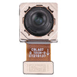 For OPPO Reno4 SE/A93 4G/Reno4 F/Reno4 Lite/F17 Pro Main Back Facing Camera - Camera Series by PMC TechLife | Online Shopping South Africa | PMC TechLife | Buy Now Pay Later Mobicred