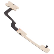 For OPPO A16 / A16S CPH2269 Volume Button Flex Cable