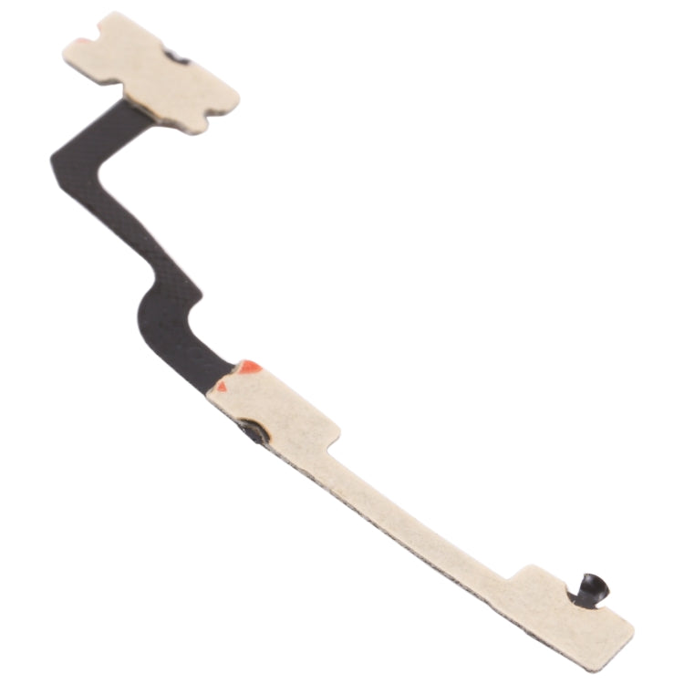 For OPPO A54S CPH2273 Volume Button Flex Cable - free shipping - PMC TechLife - Order now!