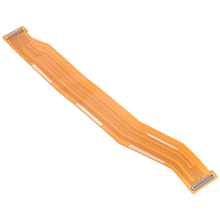 For OPPO A54S CPH2273 Motherboard Flex Cable - Flex Cable by PMC TechLife | Online Shopping South Africa | PMC TechLife