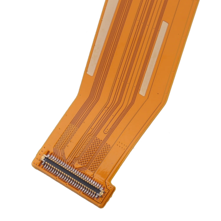 For OPPO A54S CPH2273 Motherboard Flex Cable - Flex Cable by PMC TechLife | Online Shopping South Africa | PMC TechLife
